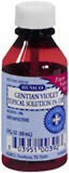 gentian-violet-first-aid-antiseptic