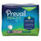 prevail-reg-per-fit-reg-maximum-incontinence-brief-extra-large