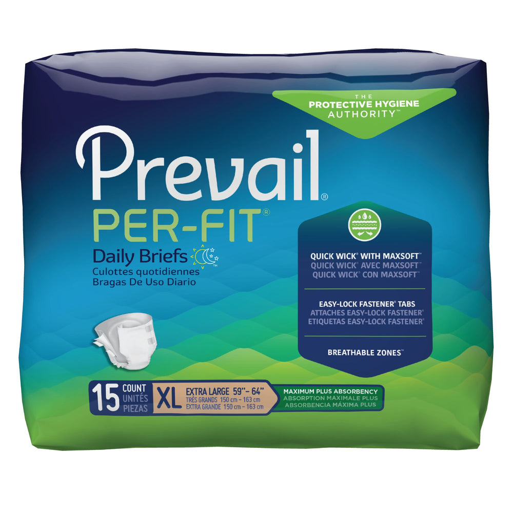 prevail-reg-per-fit-reg-maximum-incontinence-brief-extra-large