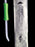 magic3-reg-urethral-catheter-10-fr-male-coude-tip