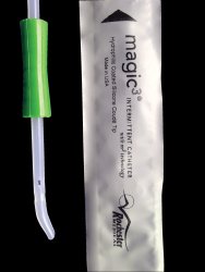 magic3-reg-urethral-catheter-10-fr-male-coude-tip