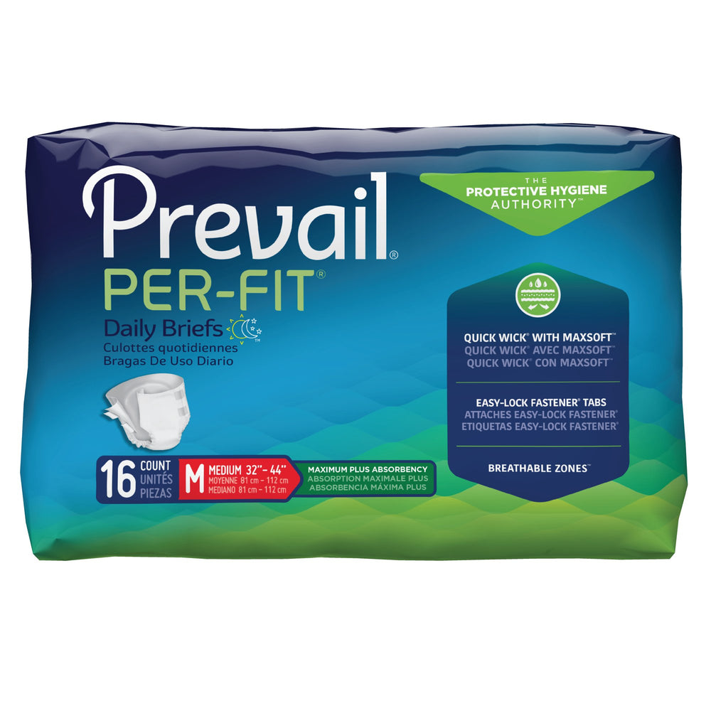 prevail-reg-per-fit-reg-maximum-incontinence-brief-medium