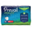 prevail-reg-per-fit-reg-maximum-incontinence-brief-medium