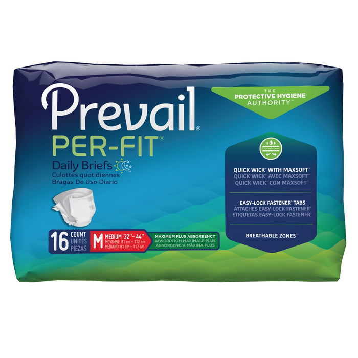 prevail-reg-per-fit-reg-maximum-incontinence-brief-medium