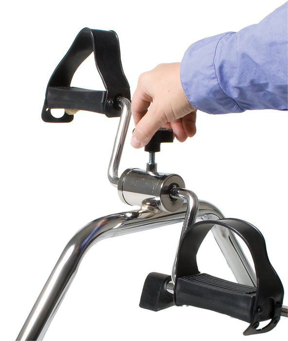 cando-reg-pedal-exerciser-knock-down