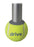 drive-trade-tennis-ball-glides-with-replaceable-glide-pads