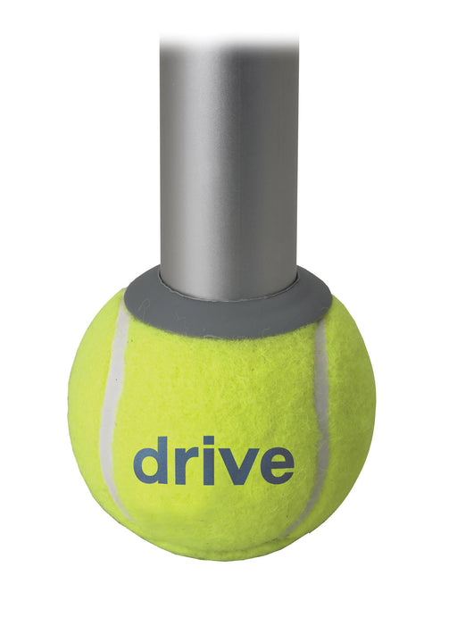 drive-trade-tennis-ball-glides-with-replaceable-glide-pads