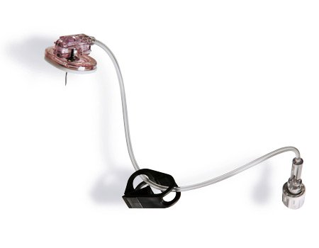 safestep-reg-huber-infusion-set