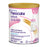 neocate-reg-dha-amp-ara-infant-formula-14-1-oz-can