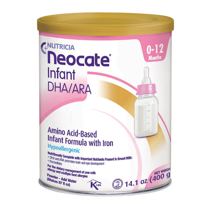 neocate-reg-dha-amp-ara-infant-formula-14-1-oz-can