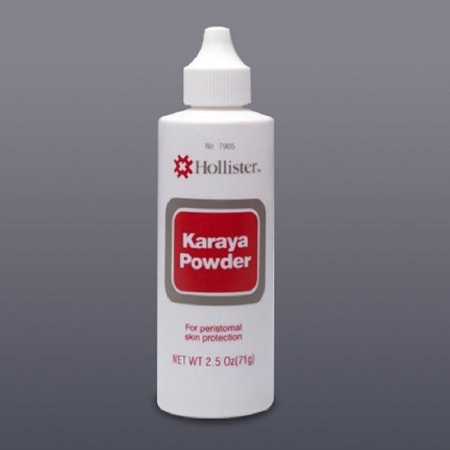 hollister-karaya-barrier-powder