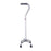 carex-reg-small-base-offset-quad-cane-silver