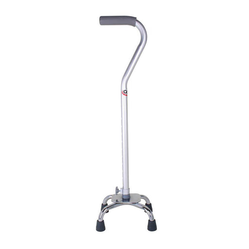 carex-reg-small-base-offset-quad-cane-silver