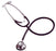 mckesson-classic-stethoscope