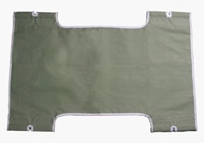 drive-trade-seat-and-back-sling