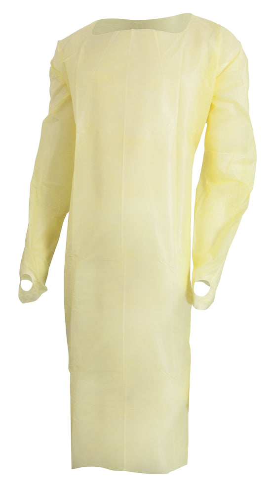 mckesson-over-the-head-protective-procedure-gown