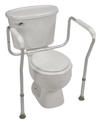 healthsmart-reg-toilet-safety-arms