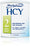 hcy-2-homocystinuria-oral-supplement