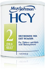 hcy-2-homocystinuria-oral-supplement