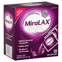 miralax-reg-laxative