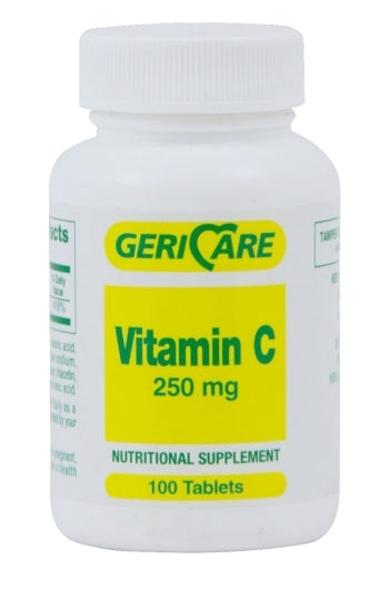 geri-care-vitamin-c-supplement