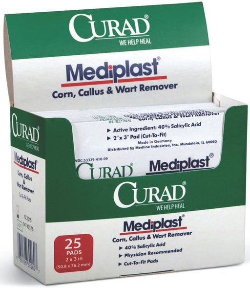 curad-reg-mediplast-corn-callus-and-wart-remover