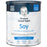 gerber-reg-good-start-reg-soy-powder-infant-formula-12-9-oz-can