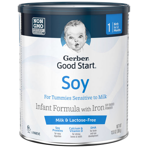 gerber-reg-good-start-reg-soy-powder-infant-formula-12-9-oz-can