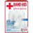 band-aid-reg-conforming-bandage-4-inch-x-3-3-5-yard