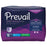 prevail-reg-for-women-daily-underwear-maximum-absorbent-underwear-large