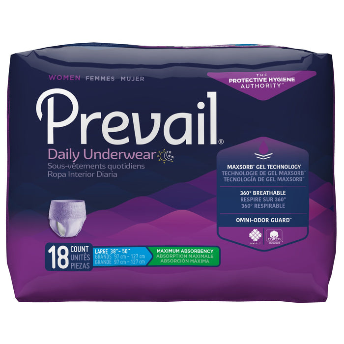 prevail-reg-for-women-daily-underwear-maximum-absorbent-underwear-large
