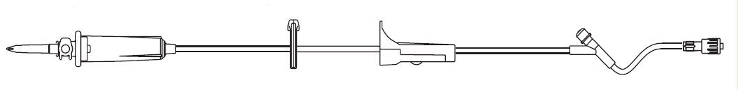 vista-reg-administration-set