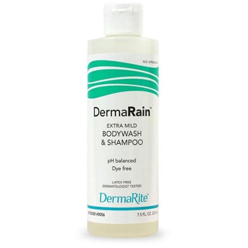 dermarain-reg-shampoo-and-body-wash-7-5-oz-squeeze-bottle