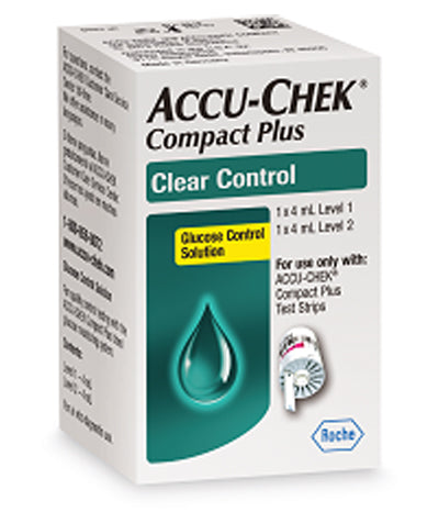 accu-chek-reg-compact-plus-clear-control