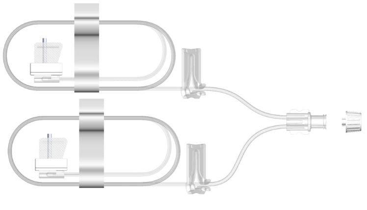 saf-q-trade-subcutaneous-infusion-set