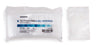 mckesson-2-x-3-inch-zip-closure-bag