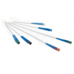 apogee-reg-hc-urethral-catheter-14-fr-male-coude