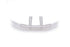 hudson-rci-reg-nasal-cannula