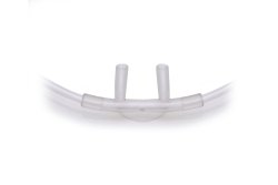 hudson-rci-reg-nasal-cannula
