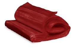 colonial-bag-corporation-healthcare-infectious-waste-bag