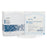 mckesson-square-sterile-gauze-sponge-4-x-4-inch