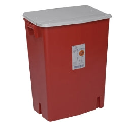 sharpsafety-trade-perfusion-waste-container
