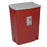 sharpsafety-trade-perfusion-waste-container