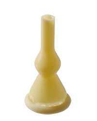 coloplast-freedom-cath-reg-male-external-catheter-large