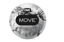 one-reg-oasis-reg-lubricating-jelly