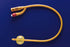 rusch-reg-gold-reg-foley-catheter-28-fr-5-cc-2-way
