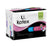 kotex-reg-ultra-thin-pad