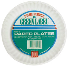 georgia-pacific-plate