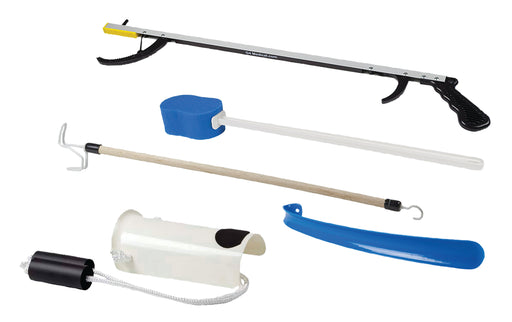 fablife-trade-hip-kit-with-32-inch-reacher-18-inch-plastic-shoehorn-and-24-inch-dressing-stick