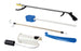 fablife-trade-hip-kit-with-32-inch-reacher-18-inch-plastic-shoehorn-and-24-inch-dressing-stick